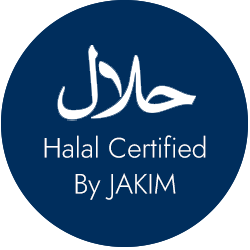 circle-halal