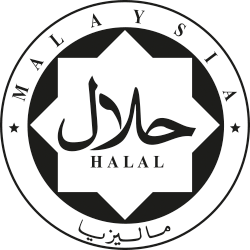 halal jakim